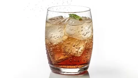 This Viral Sprite Trick Was So Spot-On, It Turned Into an Official Flavor.